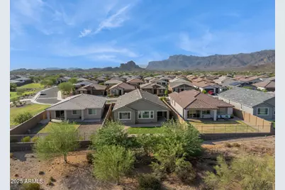 12347 E Soloman Road, Gold Canyon, AZ 85118 - Photo 37