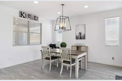 12347 E Soloman Road, Gold Canyon, AZ 85118 - Photo 11