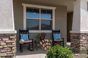 12347 E Soloman Rd, Gold Canyon, AZ 85118 - Photo 5