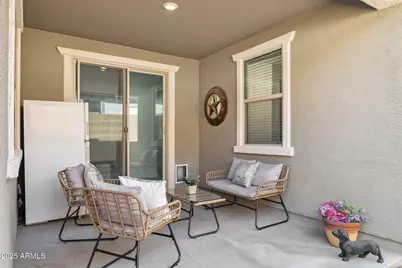 12347 E Soloman Road, Gold Canyon, AZ 85118 - Photo 15