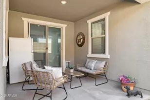 12347 E Soloman Rd, Gold Canyon, AZ 85118 - Photo 15