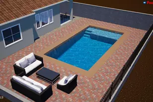 12347 E Soloman Rd, Gold Canyon, AZ 85118 - Photo 3