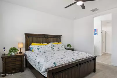 12347 E Soloman Road, Gold Canyon, AZ 85118 - Photo 17