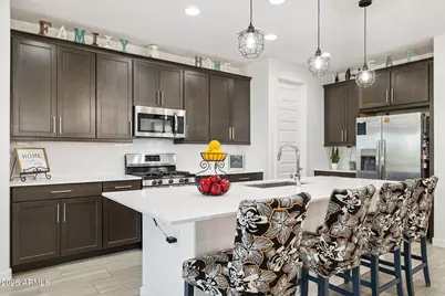 12347 E Soloman Road, Gold Canyon, AZ 85118 - Photo 9