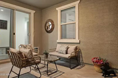 12347 E Soloman Road, Gold Canyon, AZ 85118 - Photo 33