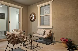 12347 E Soloman Rd, Gold Canyon, AZ 85118 - Photo 33