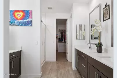 12347 E Soloman Road, Gold Canyon, AZ 85118 - Photo 19