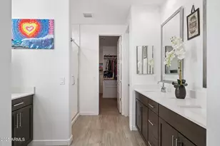 12347 E Soloman Rd, Gold Canyon, AZ 85118 - Photo 19