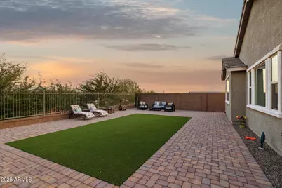 12347 E Soloman Road, Gold Canyon, AZ 85118 - Photo 35