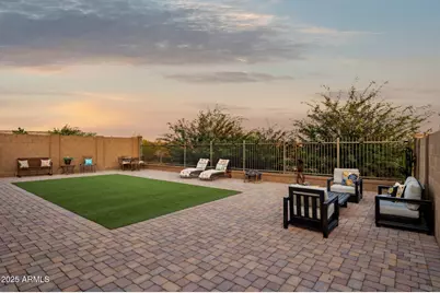 12347 E Soloman Road, Gold Canyon, AZ 85118 - Photo 3