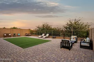 12347 E Soloman Rd, Gold Canyon, AZ 85118 - Photo 3