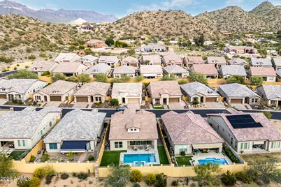 1760 N Bernard Circle, Mesa, AZ 85207 - Photo 37