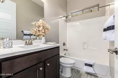 1760 N Bernard Circle, Mesa, AZ 85207 - Photo 19