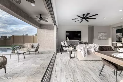 1760 N Bernard Circle, Mesa, AZ 85207 - Photo 11