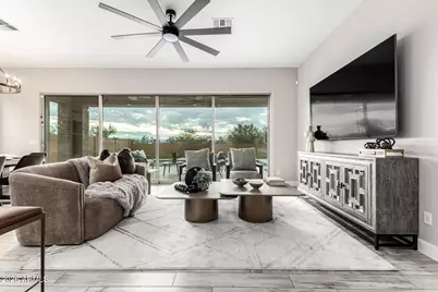 1760 N Bernard Circle, Mesa, AZ 85207 - Photo 7