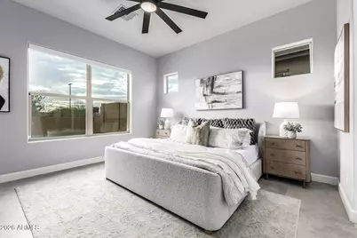 1760 N Bernard Circle, Mesa, AZ 85207 - Photo 15