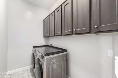 1760 N Bernard Circle, Mesa, AZ 85207 - Photo 39