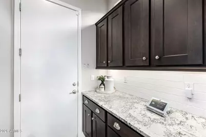 1760 N Bernard Circle, Mesa, AZ 85207 - Photo 21