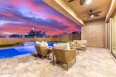 1760 N Bernard Circle, Mesa, AZ 85207 - Photo 27