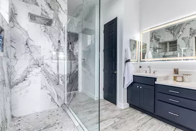 1760 N Bernard Circle, Mesa, AZ 85207 - Photo 17