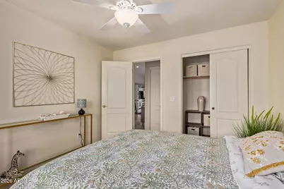 2427 E Hancock Trail, Casa Grande, AZ 85194 - Photo 23