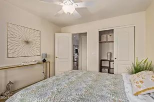 2427 E Hancock Trail, Casa Grande, AZ 85194 - Photo 23