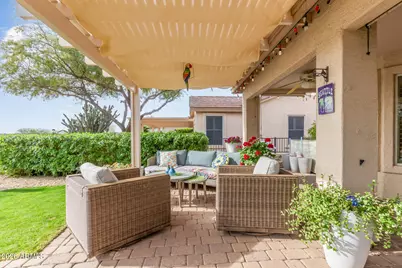 2427 E Hancock Trail, Casa Grande, AZ 85194 - Photo 27