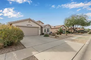 2427 E Hancock Trail, Casa Grande, AZ 85194 - Photo 3