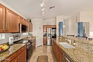 2427 E Hancock Trail, Casa Grande, AZ 85194 - Photo 15