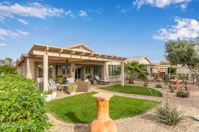 2427 E Hancock Trail, Casa Grande, AZ 85194 - Photo 31