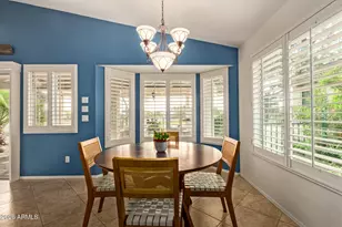 2427 E Hancock Trail, Casa Grande, AZ 85194 - Photo 11