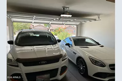 2427 E Hancock Trail, Casa Grande, AZ 85194 - Photo 27