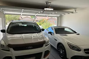 2427 E Hancock Trail, Casa Grande, AZ 85194 - Photo 27