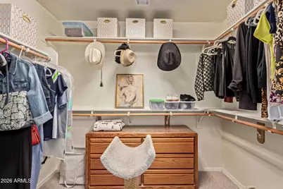 2427 E Hancock Trail, Casa Grande, AZ 85194 - Photo 21