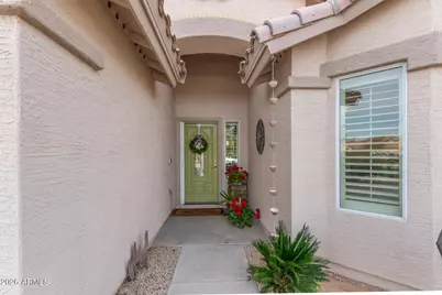 2427 E Hancock Trail, Casa Grande, AZ 85194 - Photo 5