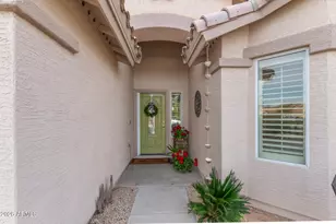 2427 E Hancock Trail, Casa Grande, AZ 85194 - Photo 5