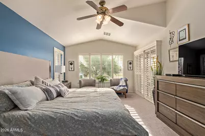 2427 E Hancock Trail, Casa Grande, AZ 85194 - Photo 17