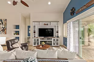 2427 E Hancock Trail, Casa Grande, AZ 85194 - Photo 9