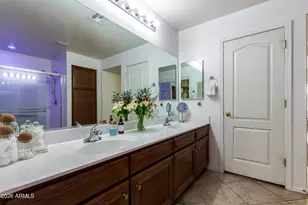 2427 E Hancock Trail, Casa Grande, AZ 85194 - Photo 19