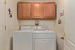 2427 E Hancock Trail, Casa Grande, AZ 85194 - Photo 25