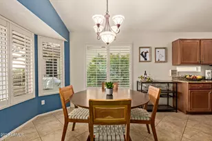 2427 E Hancock Trail, Casa Grande, AZ 85194 - Photo 13