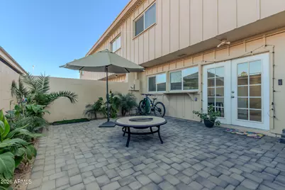 1627 E Logan Drive, Tempe, AZ 85282 - Photo 19