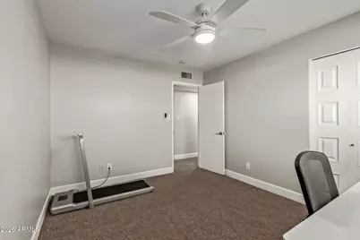 1627 E Logan Drive, Tempe, AZ 85282 - Photo 27