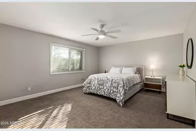 1627 E Logan Drive, Tempe, AZ 85282 - Photo 21