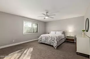 1627 E Logan Dr, Tempe, AZ 85282 - Photo 21