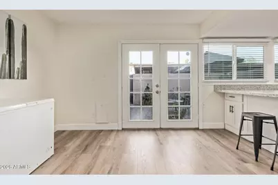 1627 E Logan Drive, Tempe, AZ 85282 - Photo 15