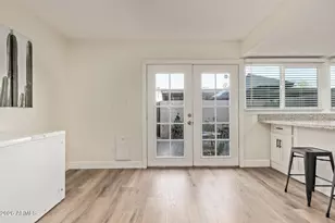 1627 E Logan Dr, Tempe, AZ 85282 - Photo 15