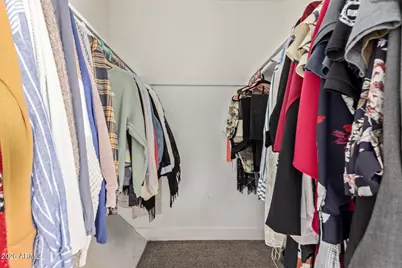 1627 E Logan Drive, Tempe, AZ 85282 - Photo 25