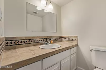 1627 E Logan Drive, Tempe, AZ 85282 - Photo 31