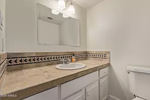 1627 E Logan Dr, Tempe, AZ 85282 - Photo 31